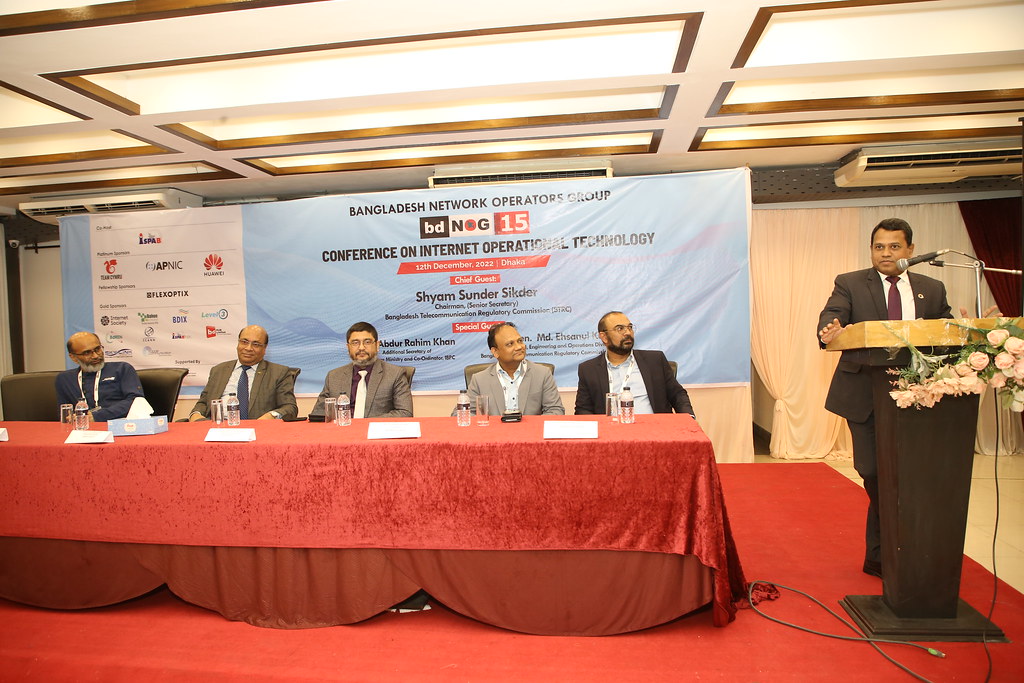 A_H_8084 Bangladesh Network Operators Group Flickr