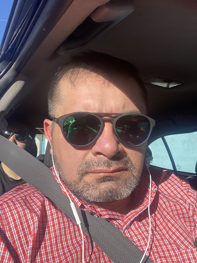 Amigos David Norman Meneses Gonzalez Flickr