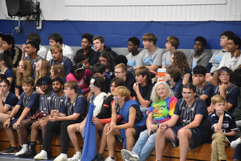 DSC_0263 The Calverton School Flickr