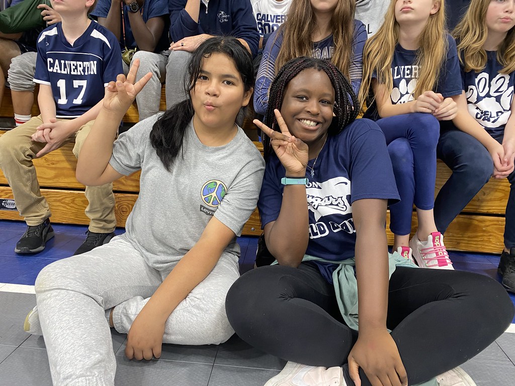 IMG_0902 The Calverton School Flickr