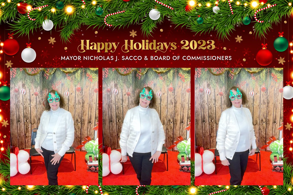 North_Bergen_Seniors_photo_117 North Bergen NJ Flickr