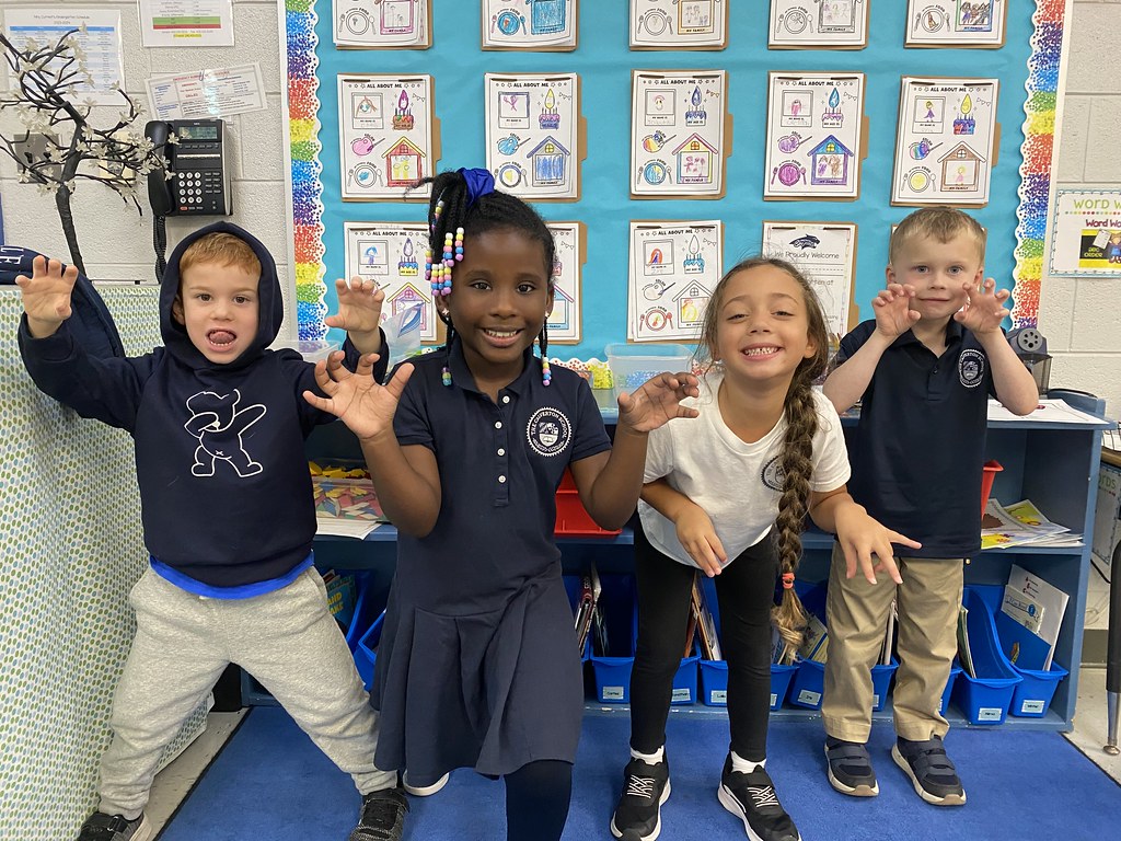 IMG_0869 The Calverton School Flickr