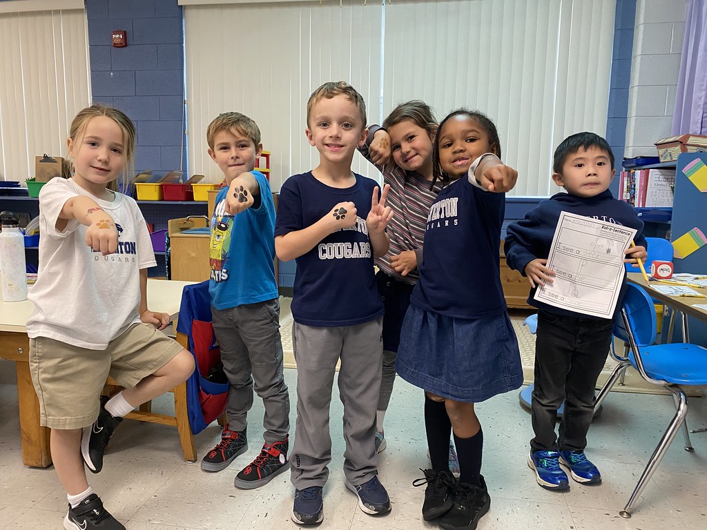 IMG_0856 The Calverton School Flickr