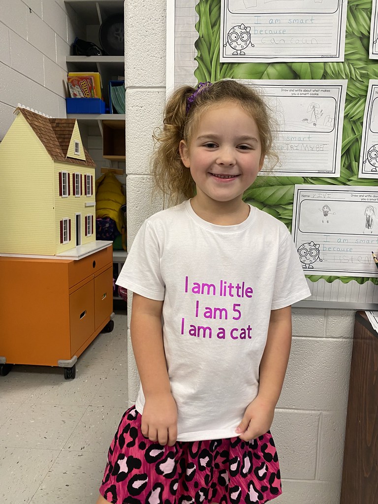 IMG_0674 The Calverton School Flickr