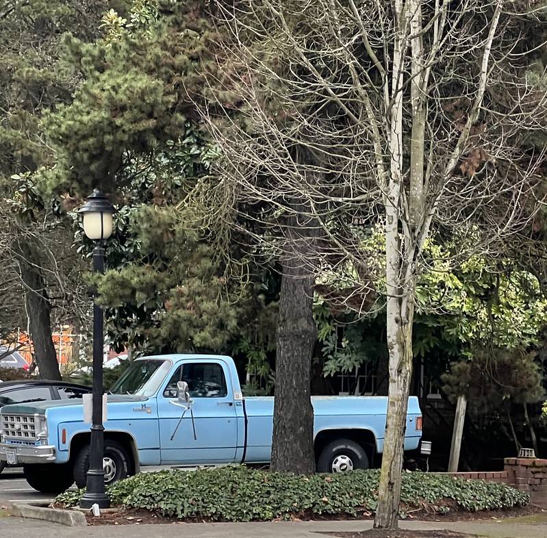 Lake Oswego Cars, Trucks, Boats, Motorcycles Bicycles And Other