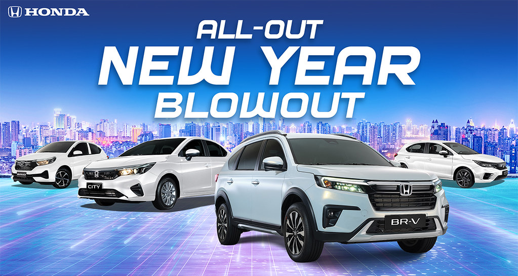 April 2024 New Car Deals Jeanna Chickie