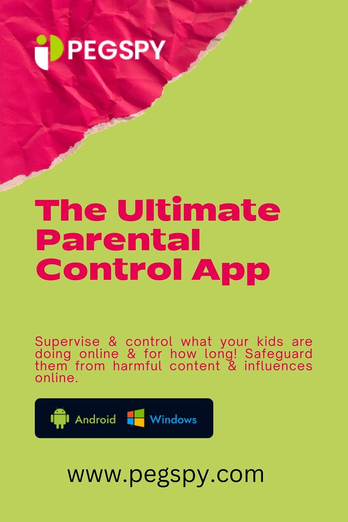 All In One Mobile Tracker App Best phone tracker app for p… Flickr