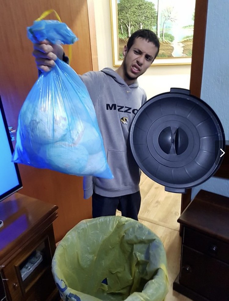 IMG_4937 sac poubelle de couche Flickr