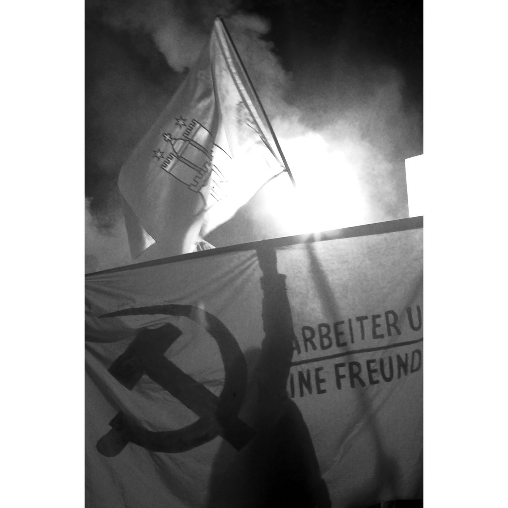 04.11.23_Hamburg_Demo gegen Repressionstrukturen E.Z. Flickr