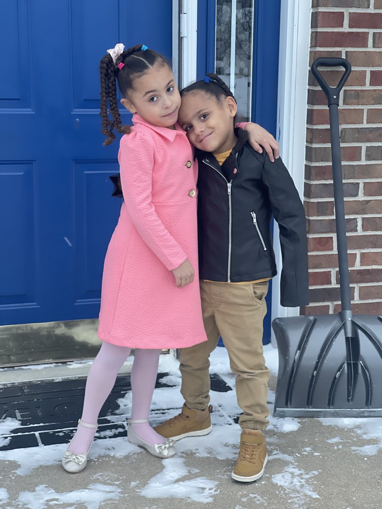 Emory/Sterling Jenn Lane Flickr