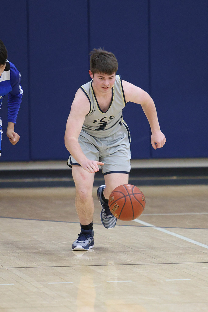 FCS vs Gowanda Basketball 142024 Flickr