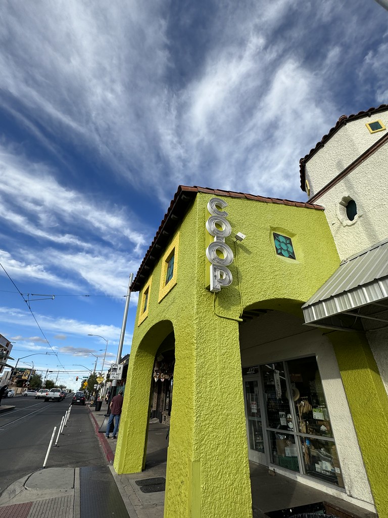 IMG_7404 Jack Chalfant Flickr