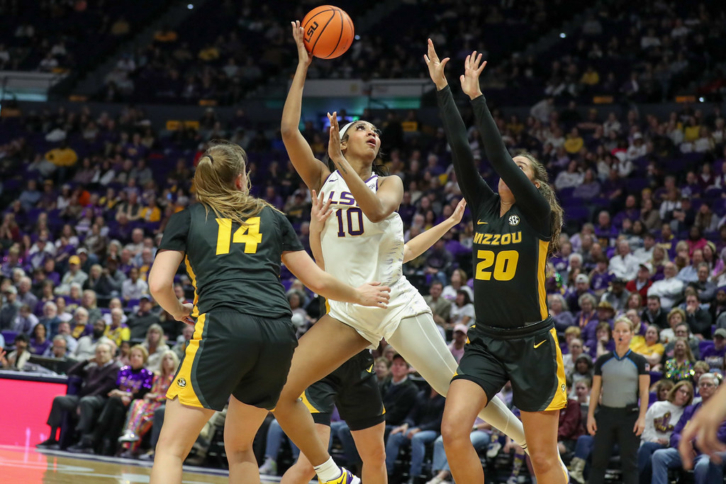 LSUMissouri WBB by Jonathan Mailhes (62) CCS Pictures Flickr