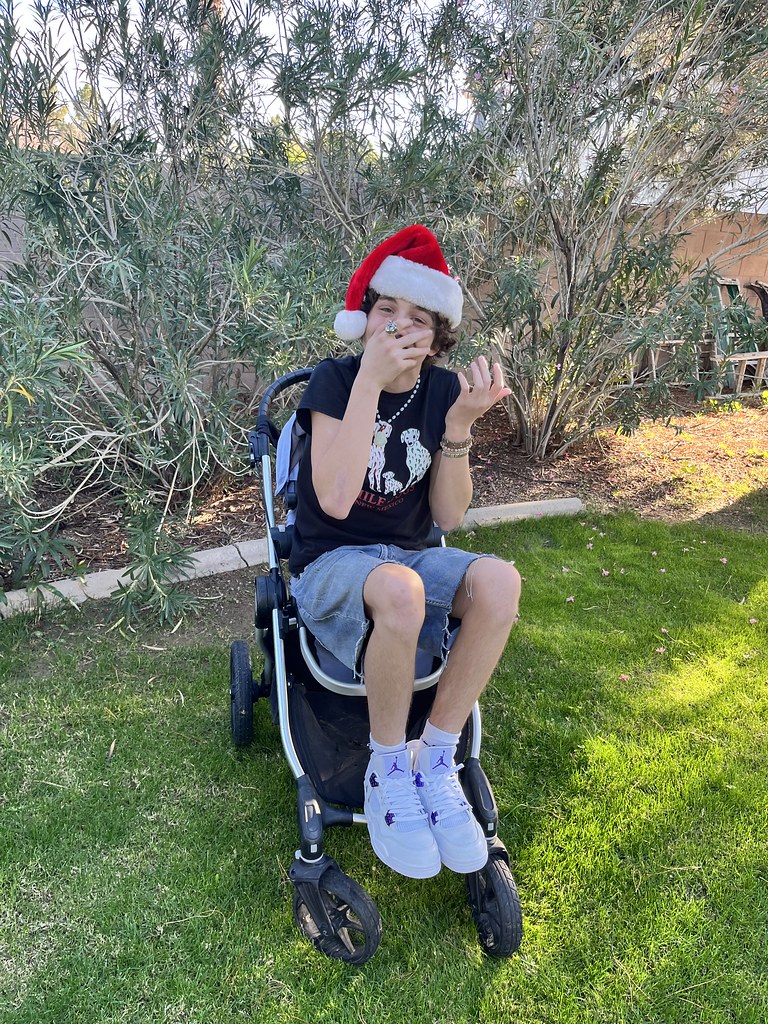 Untitled Lakin Kell Flickr