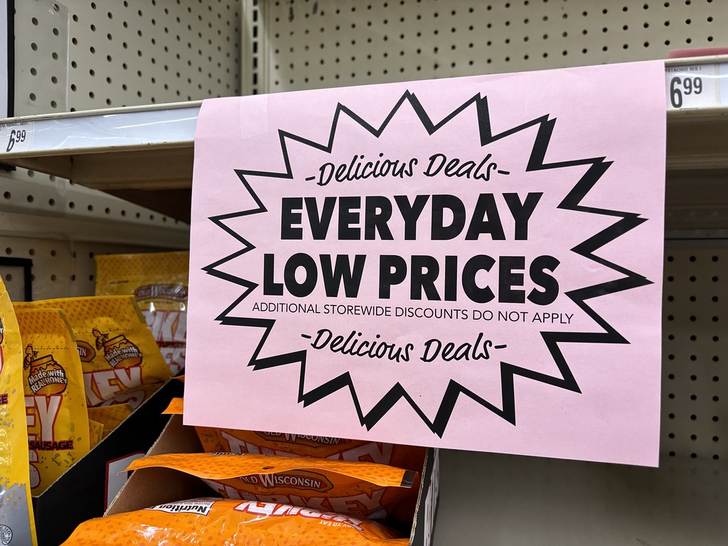 Big Lots Closing in Sylmar CA FFL_RetailPosts Flickr