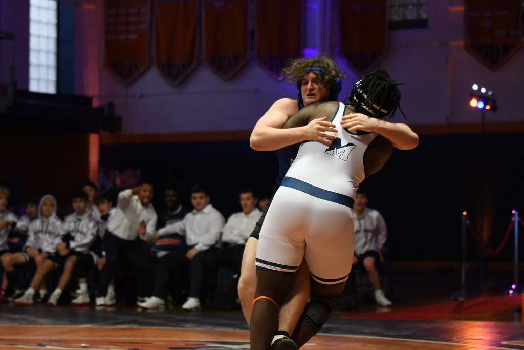 DSC_7292 Manhasset Wrestling Pictures Flickr