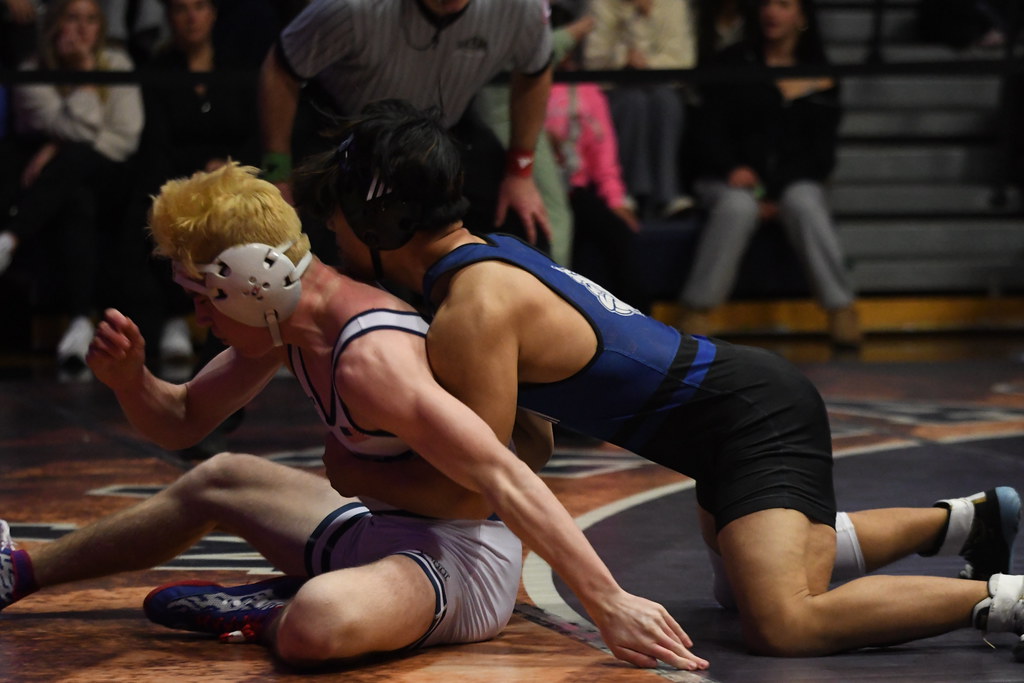 DSC_7152 Manhasset Wrestling Pictures Flickr