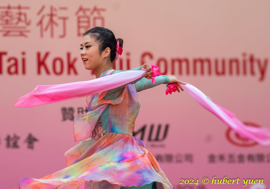 _DSD8851 hubert yuen Flickr