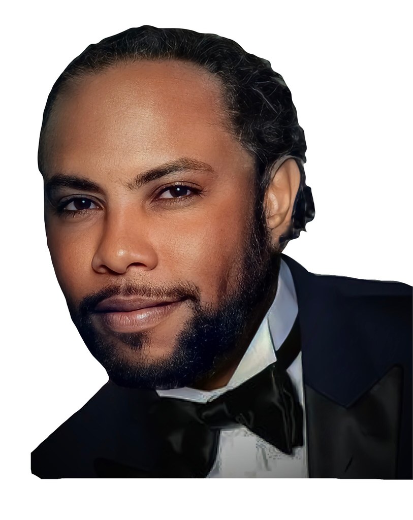 JERRY GRAVES Tool Crib Attendant; June 5, 2023 at 68 Yea… Flickr