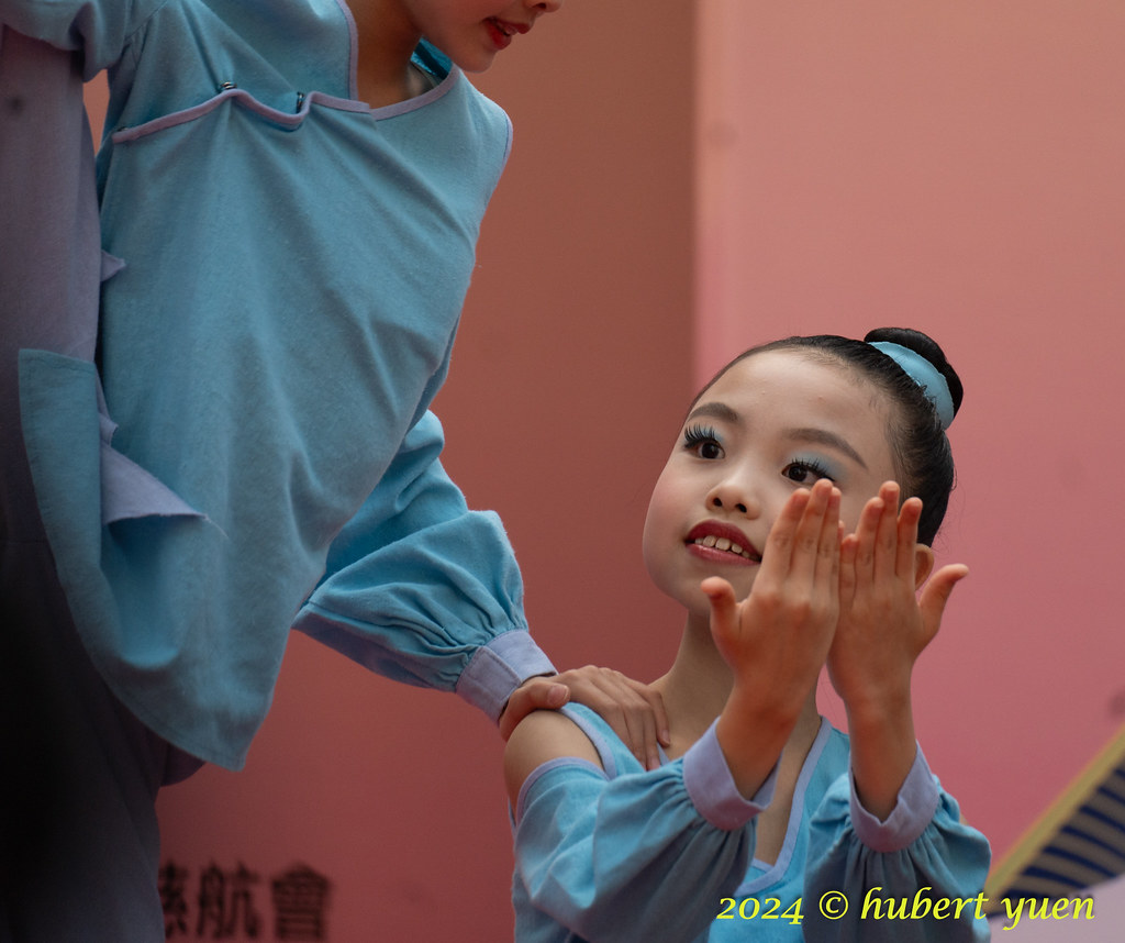 _DSD8911 hubert yuen Flickr