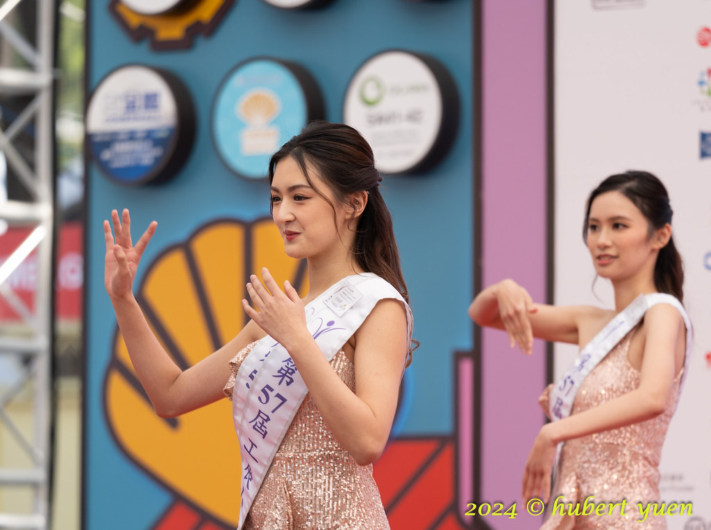 _DSC4998 hubert yuen Flickr