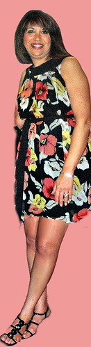 Mature Bekka | Lynda A | Flickr