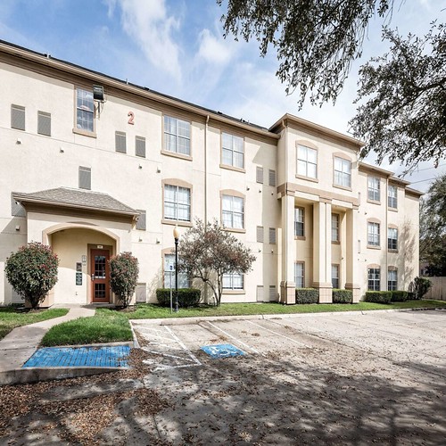 job placement for veterans in houston Unlock opportunities… Flickr