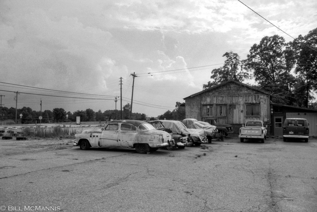 Spindale North Carolina Spindale North Carolina. Photograp… Flickr