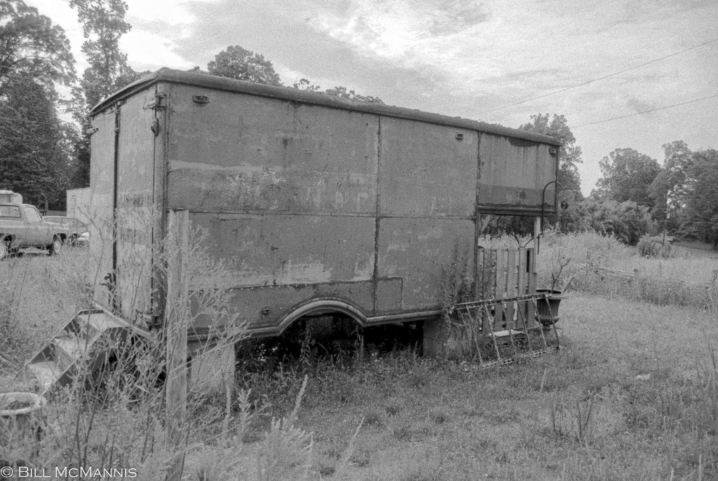 Spindale North Carolina Spindale North Carolina. Photograp… Flickr