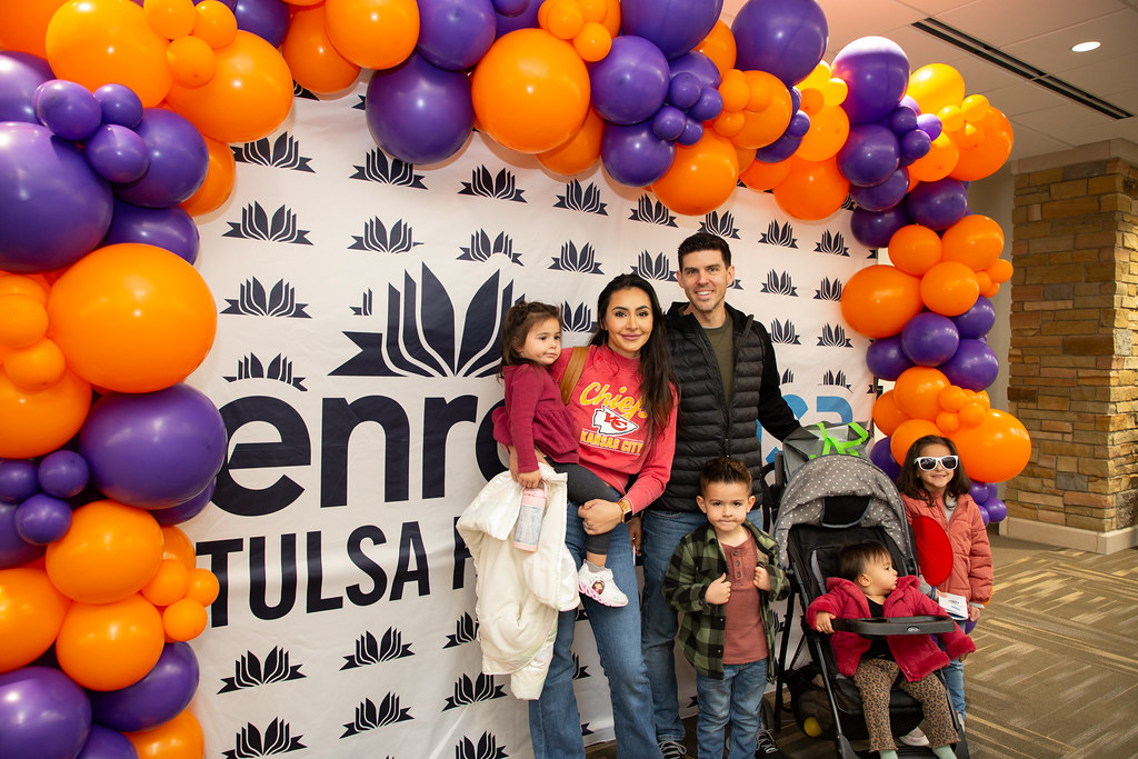 Expo 2024 Maltapark Halie Leonora