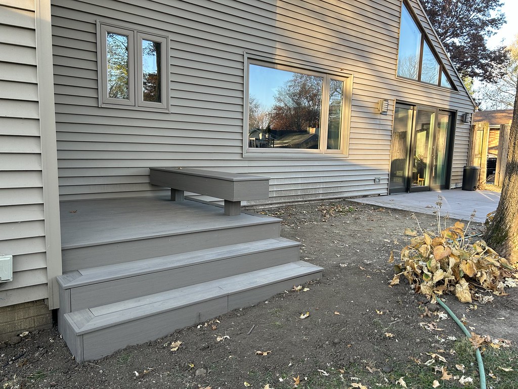 Untitled Paul Beatty Flickr