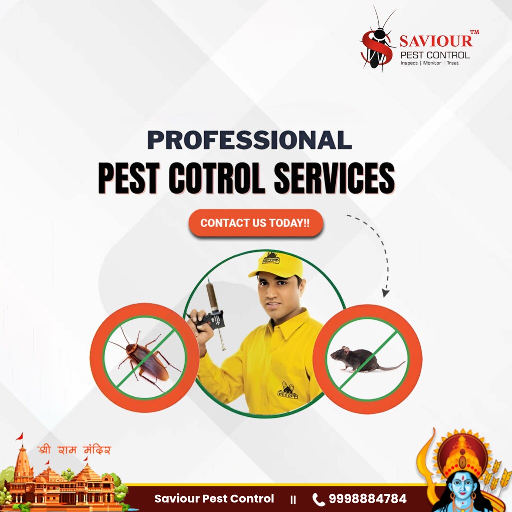 Best pest control in ahmedabad Best pest control in ahmeda… Flickr
