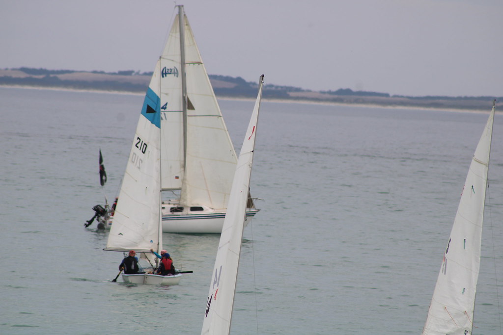 Robe Yacht Club January 6 2023 Robe Yacht Club Photos fr… Flickr