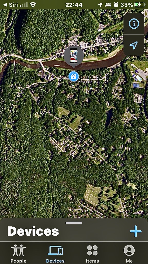 Rosendale …a river runs through it Larry Arvidson Flickr