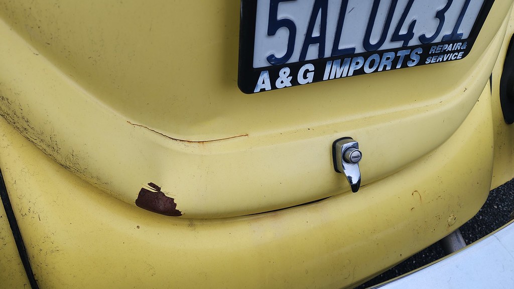 CAB 79 (37) Used Cars VA Group Flickr