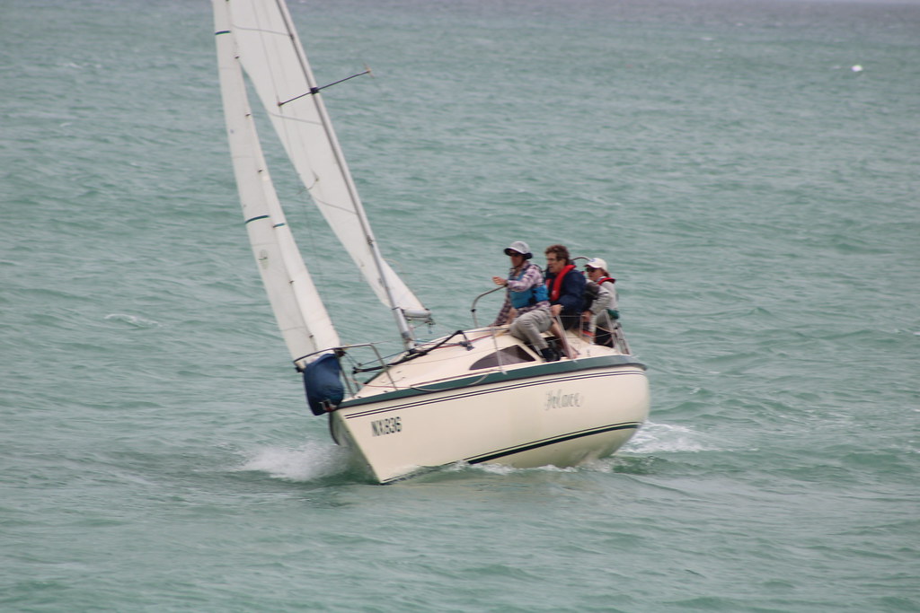 Robe Yacht Club January 13 1/2 Robe Yacht Club January 1… Flickr