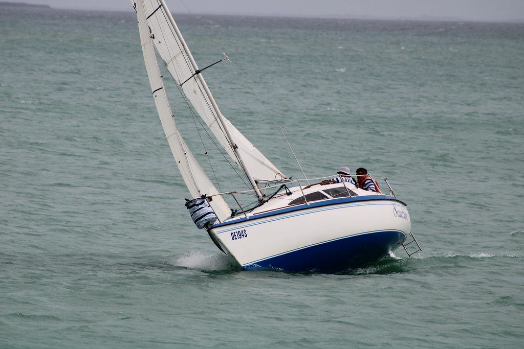 Robe Yacht Club January 13 1/2 Robe Yacht Club January 1… Flickr