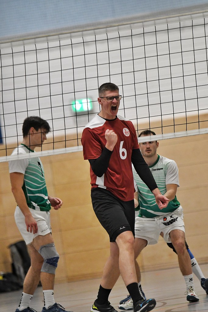 SV Warnemünde 3 ISV Rostock TSV Gägelow Verbandsliga Volle… Flickr