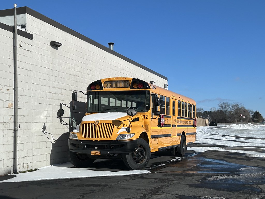 FabiusPompey CSD 72 2014 ICCE200 83ce300 Flickr