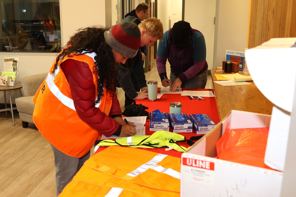 PDK_2721 Paul King Flickr