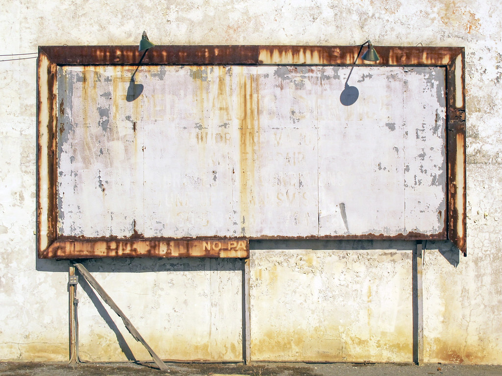 Sign, Goldsboro, NC On Chestnut St. at the corner of W Che… Flickr