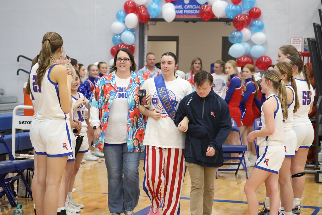 JDS_1298 Roncalli High School Flickr