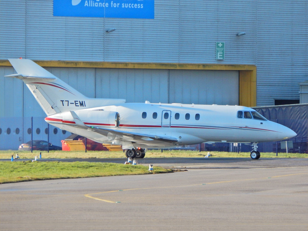 Hawarden Wednesday 17 January 2024 North West Air News