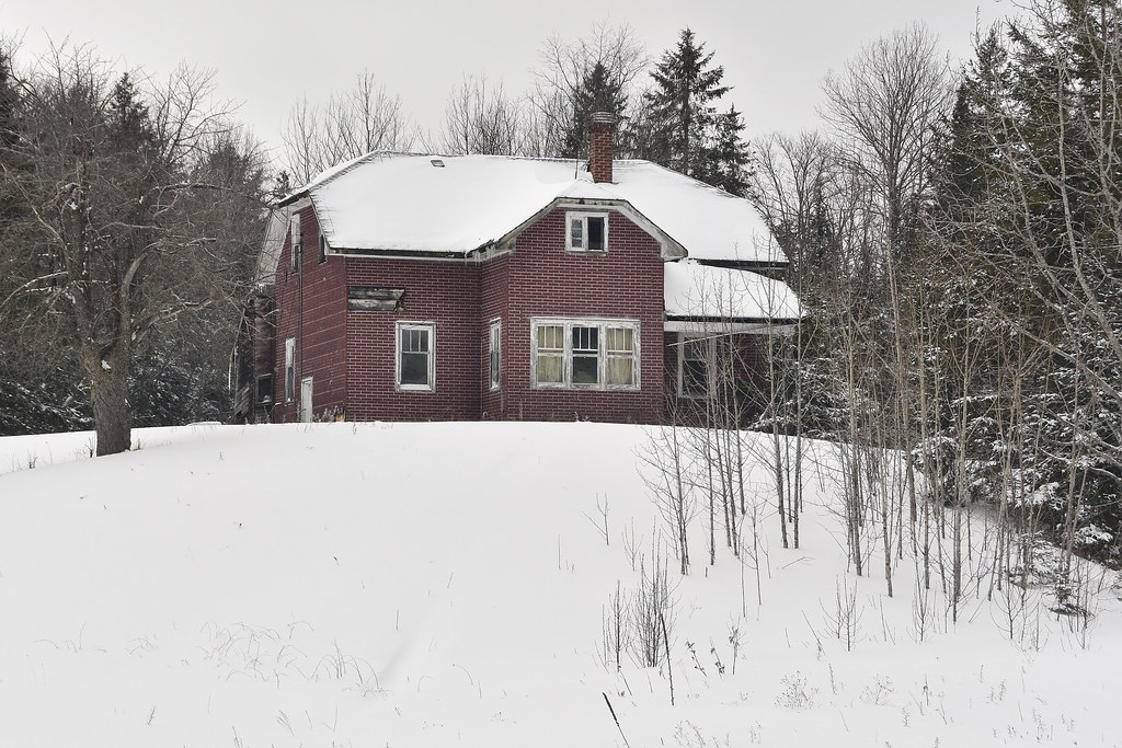 Brudenell Ontario Renfrew County ontario photo connection Flickr