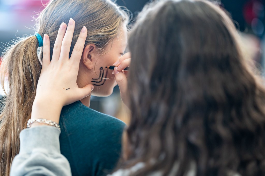 CCP07569 Kimball Union Flickr