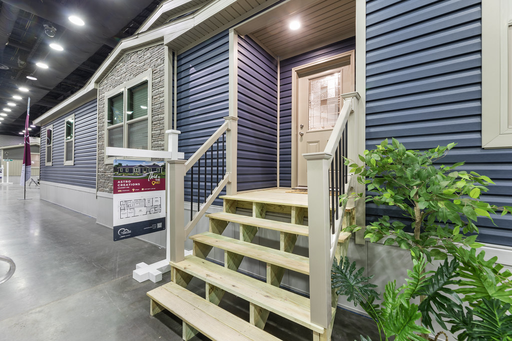 Astro Creations by Commodore Homes Pennsylvania Flickr