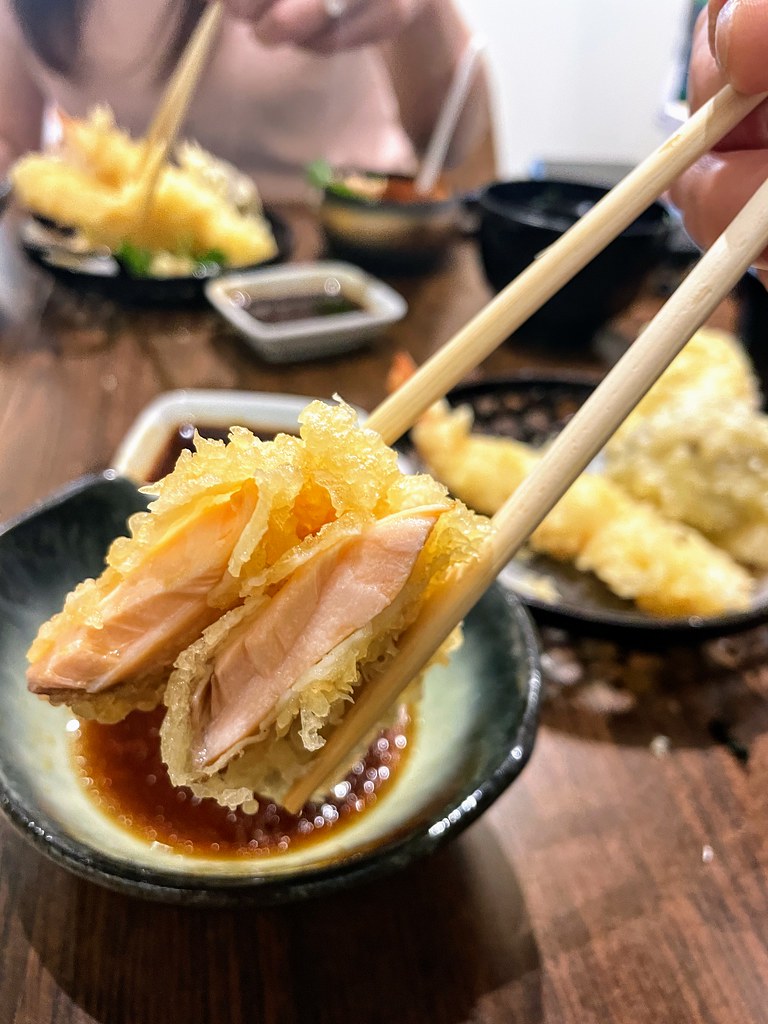 SG Food on Foot Singapore Food Blog Best Singapore Food Singapore