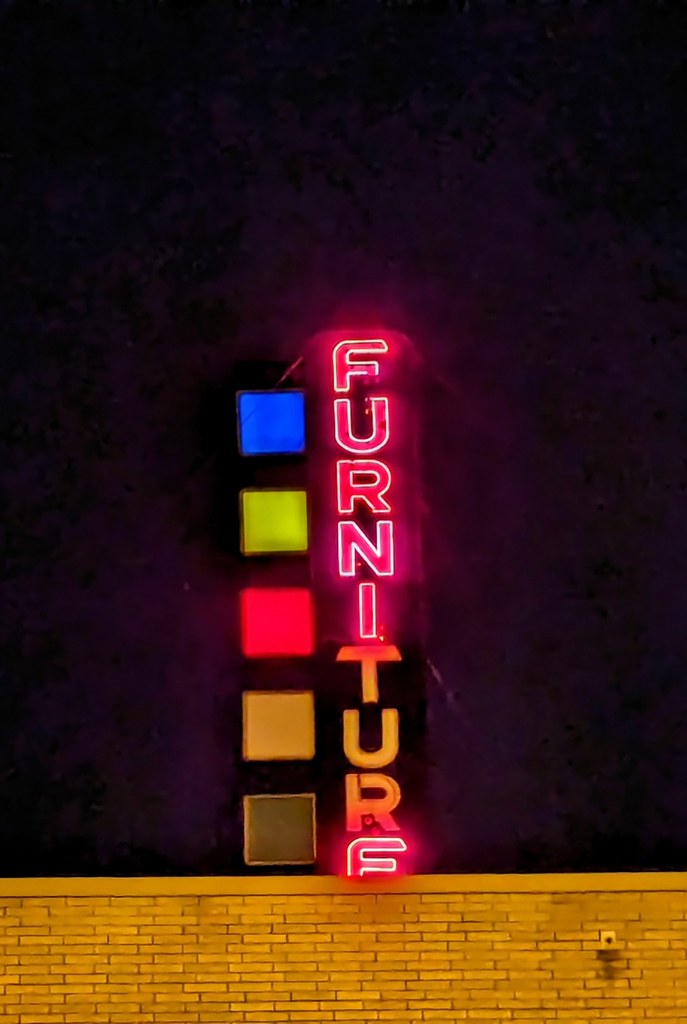 Cleveland Furniture Parma, OH Daniel Westfall Flickr