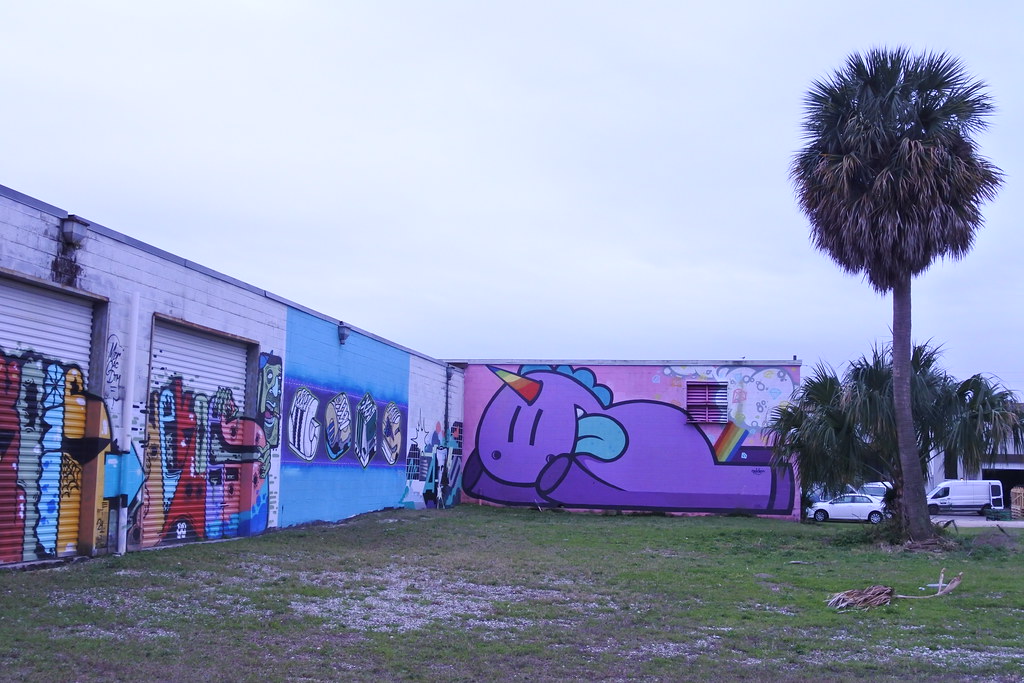 Jacksonville, FL LaVilla Jacksonville, FL LaVilla Flickr