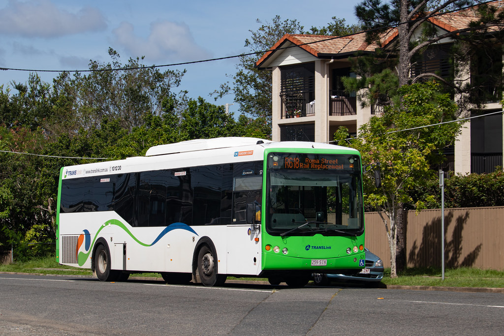 Kunda Park Depot Flickr